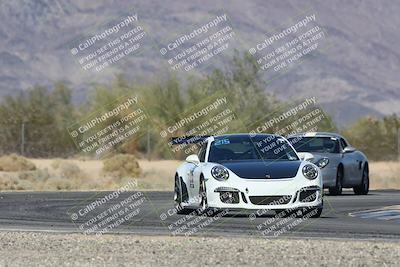 media/Oct-18-2025-PCA San Diego (Sat) [[653db1c827]]/4-Yellow/Session 4 (Turn 6)/